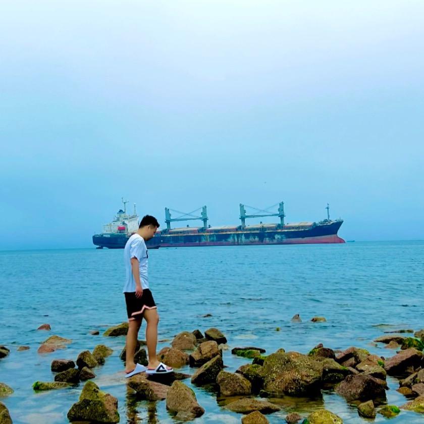 张圆润