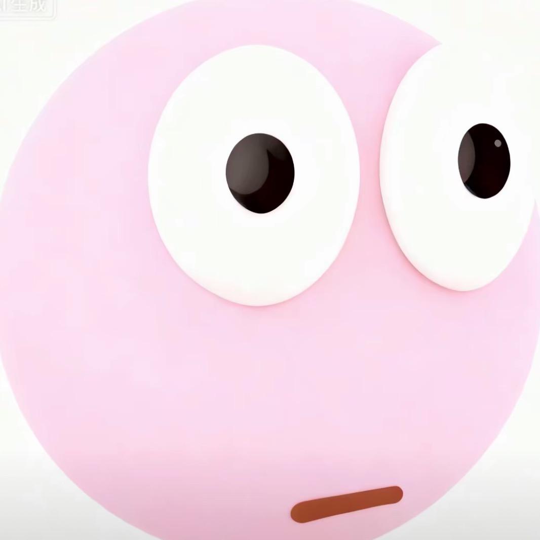 躺床上快撑死的火锅