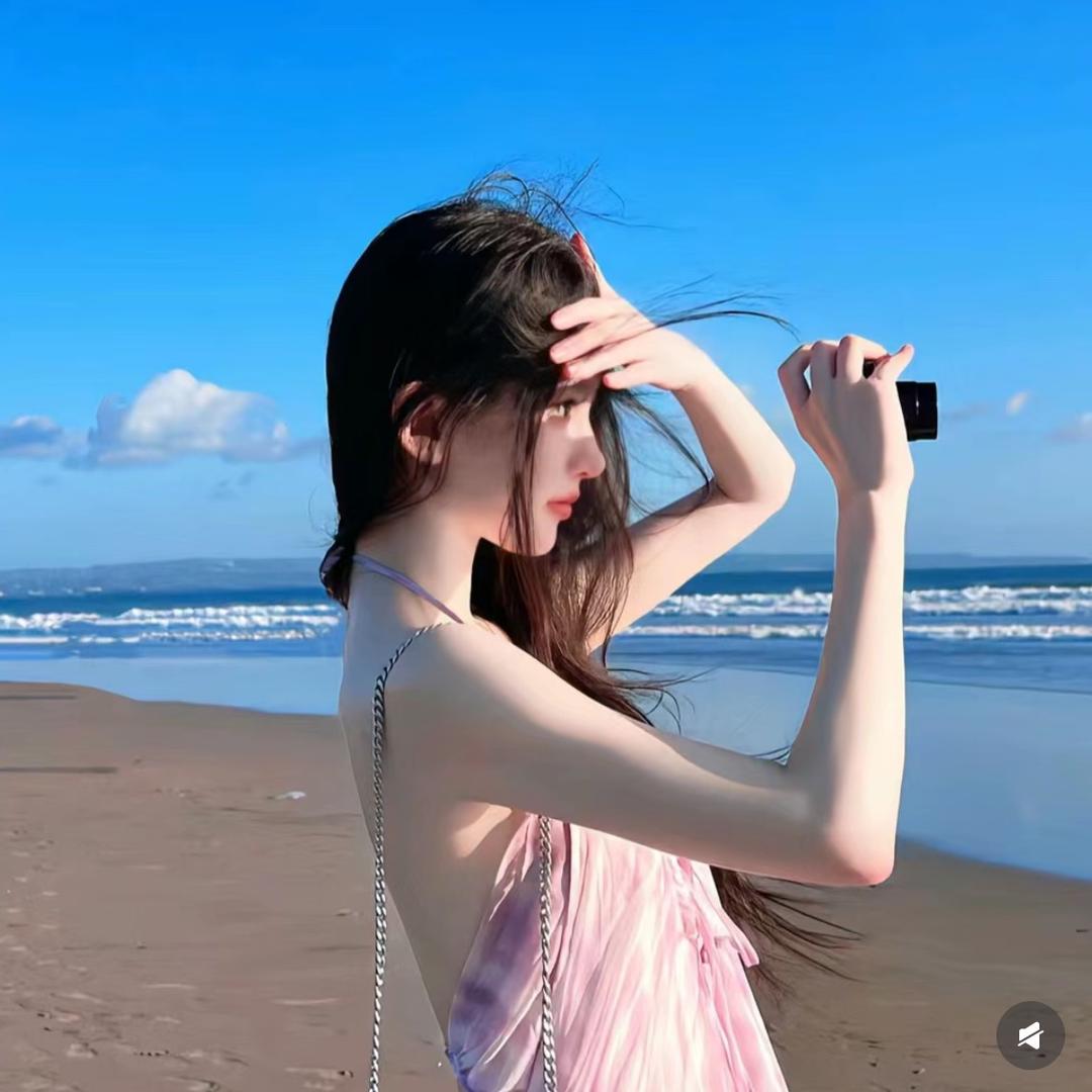 旺旺出行🏄🏻‍♀️