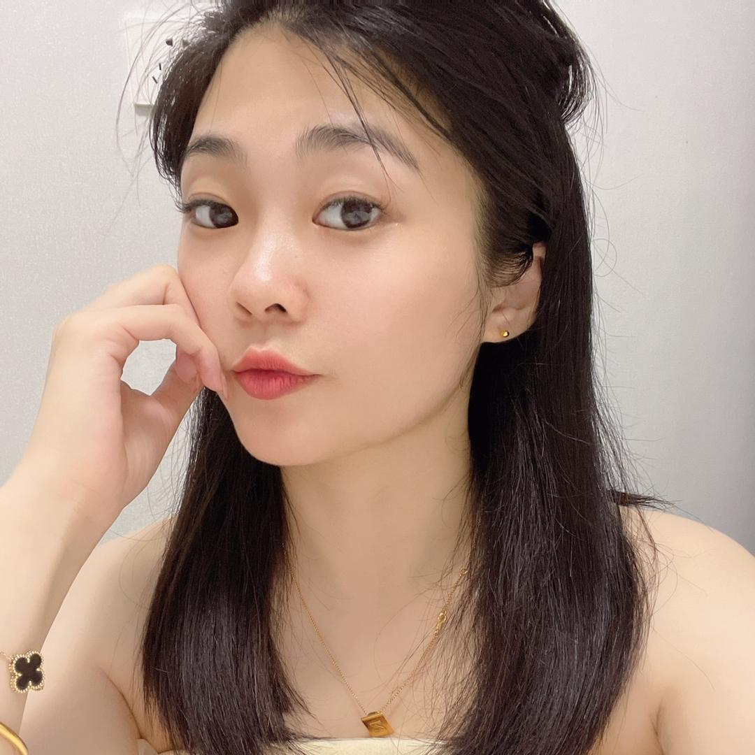 南方姑娘、