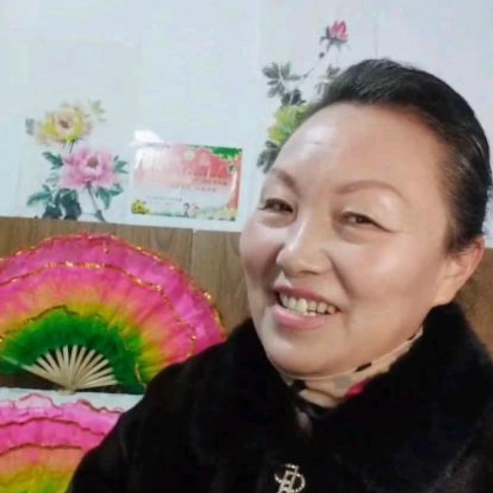 凡尘