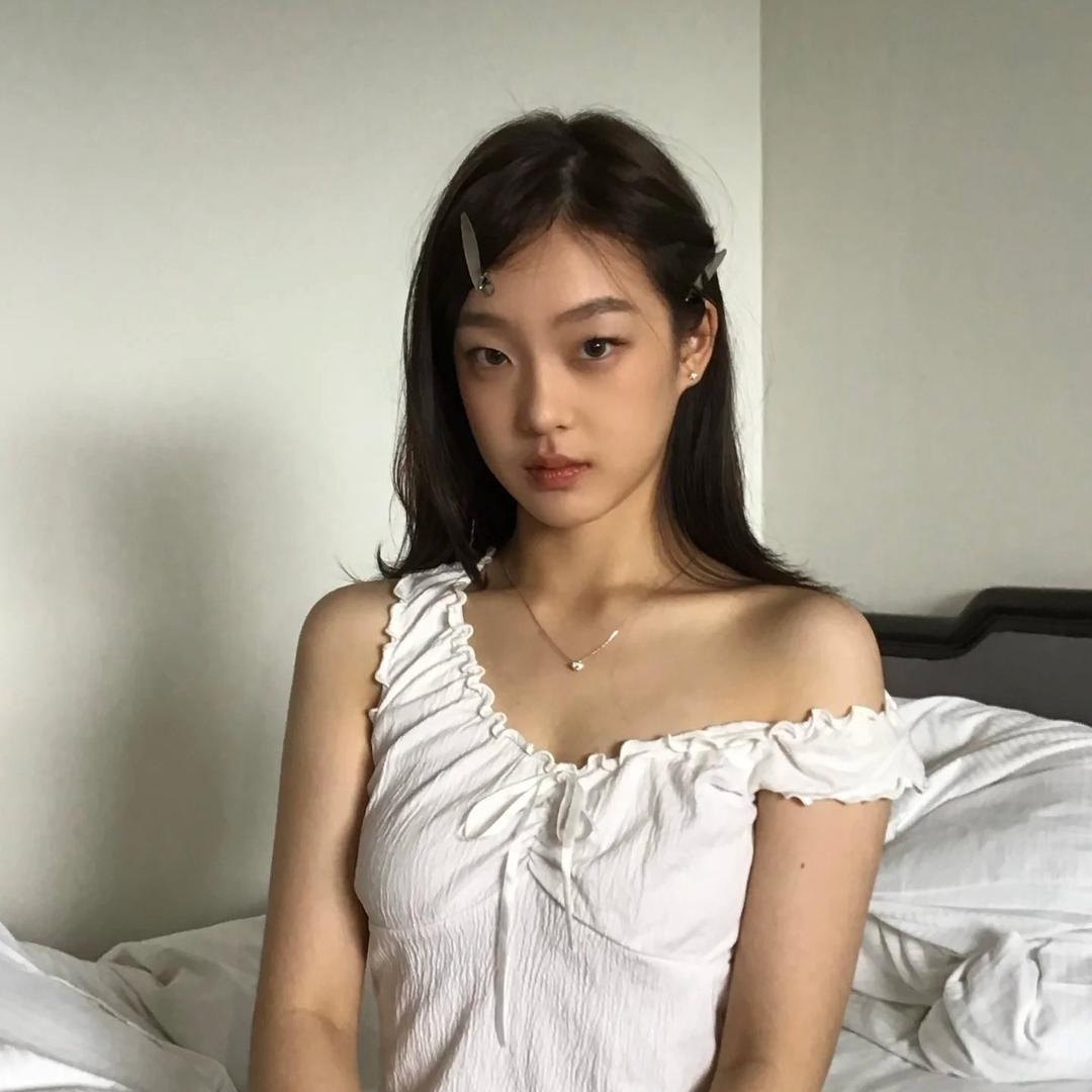 熊Chun槑槑槑