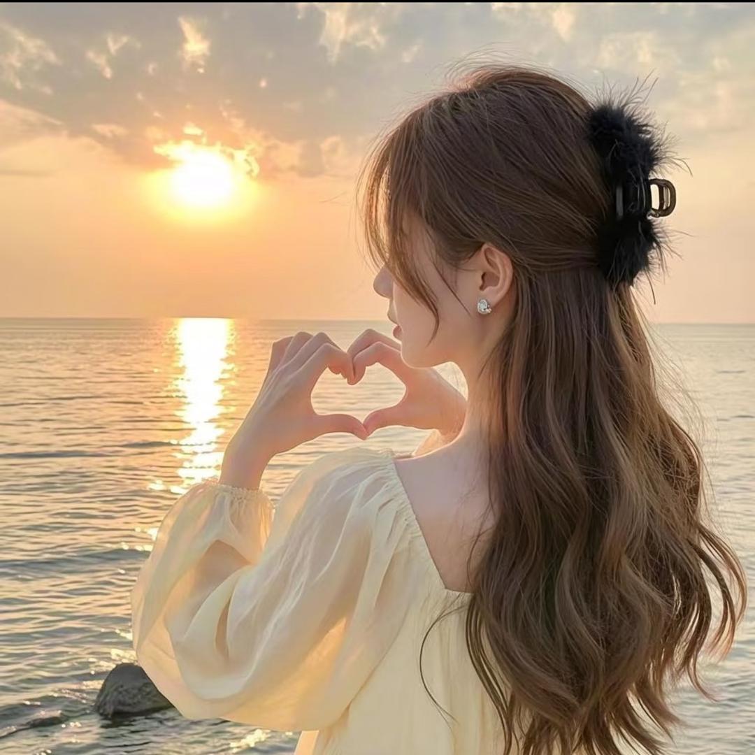 糖糖