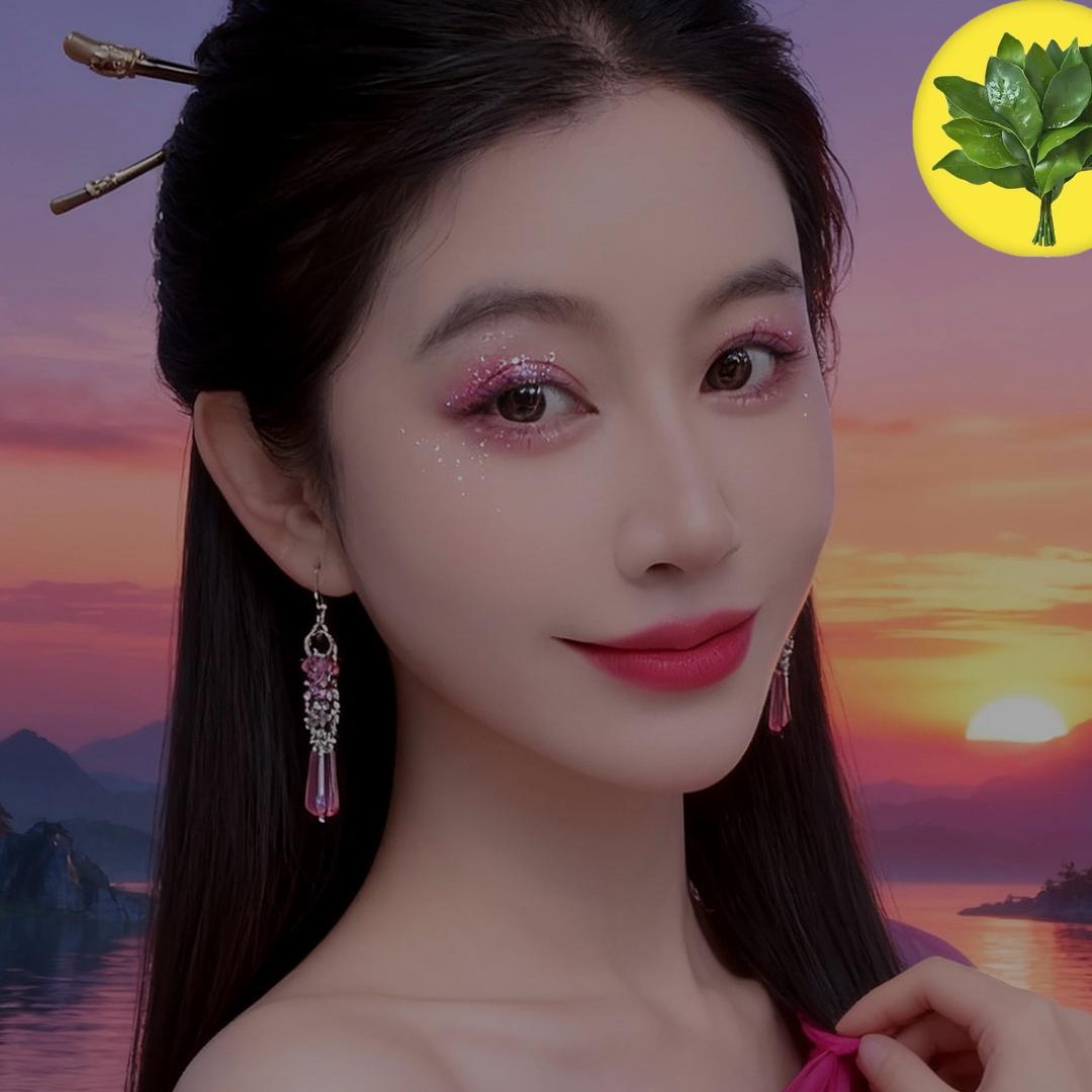 木家李大美🪷