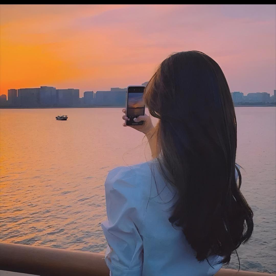 思琪