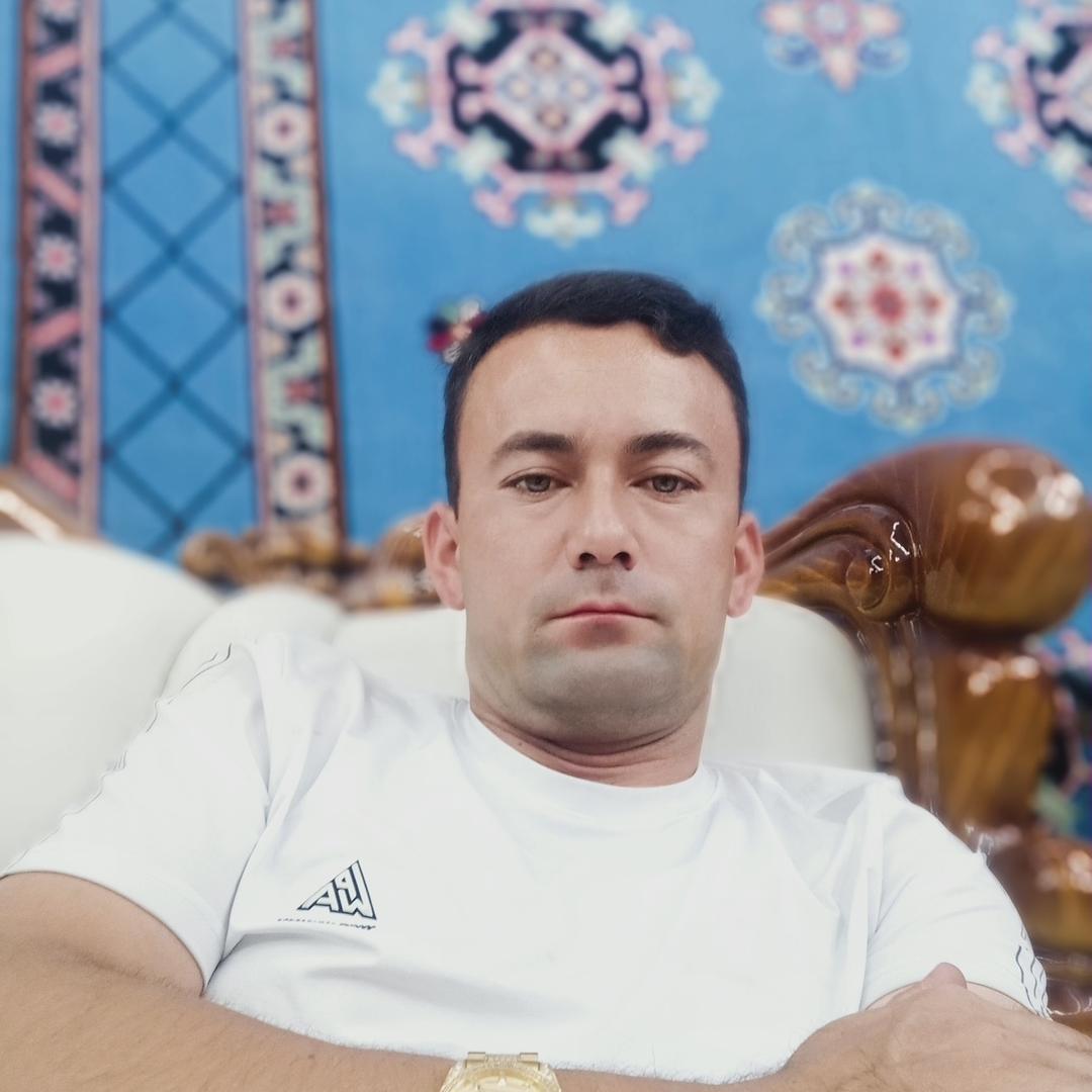 mahmutjan