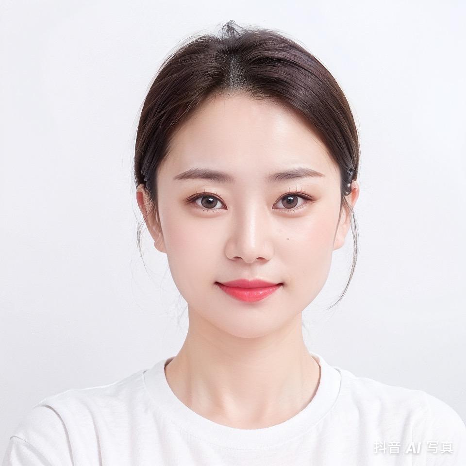 请叫我miss王