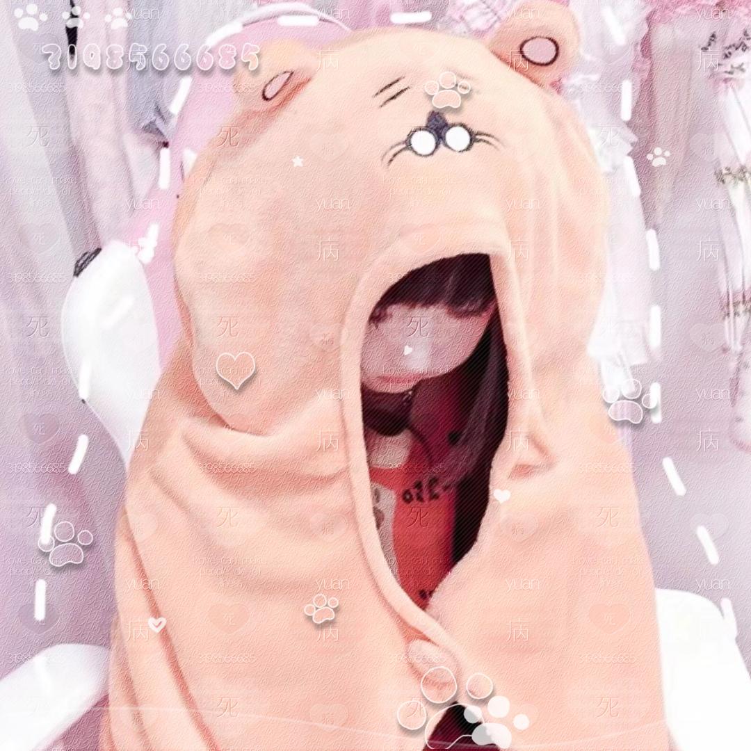 连你也不要我了吗