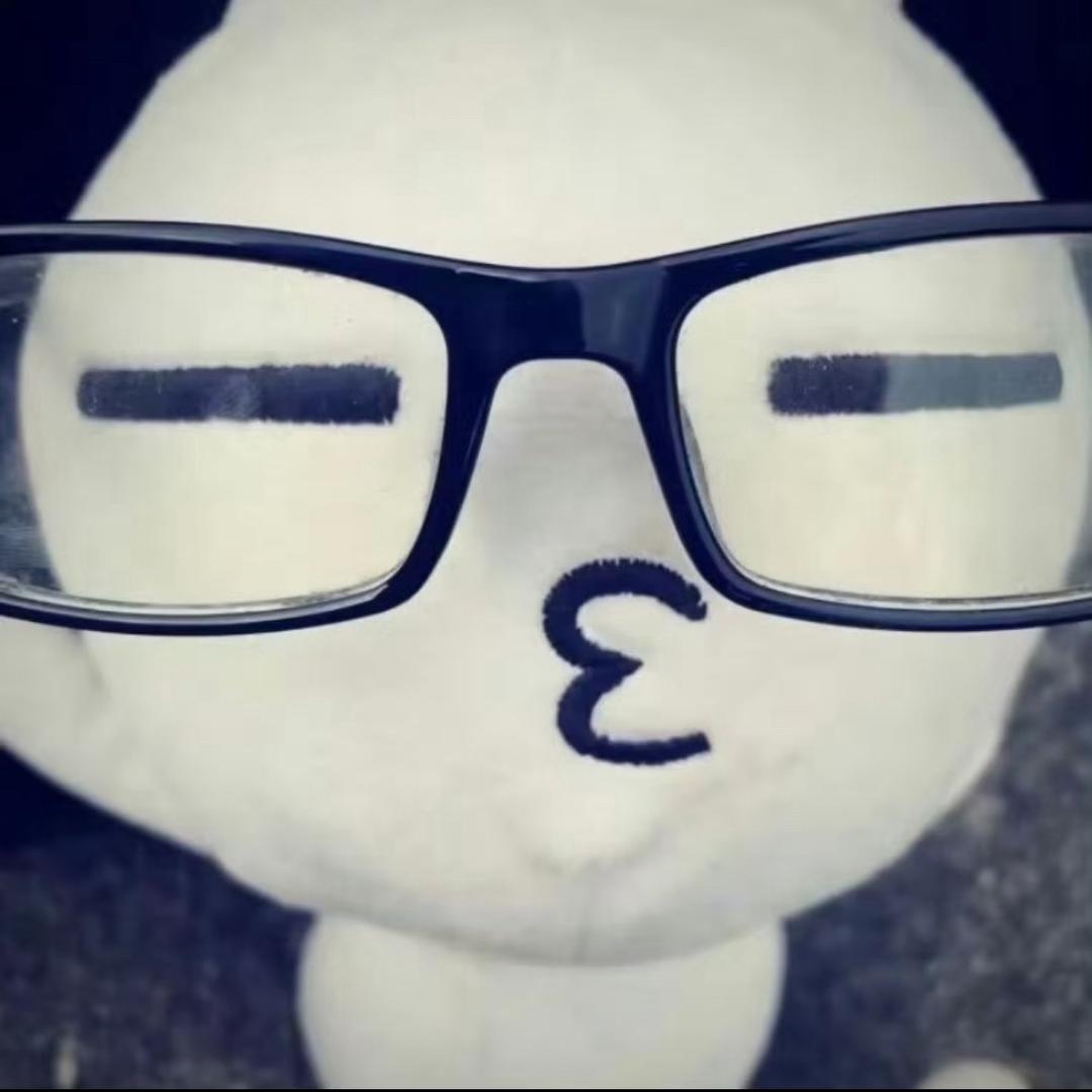 顾C