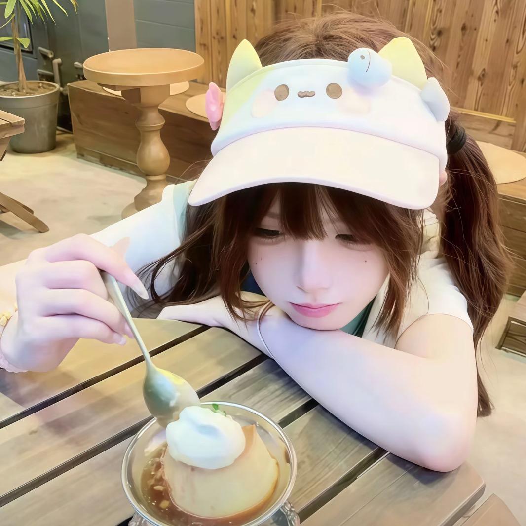 only小彤.