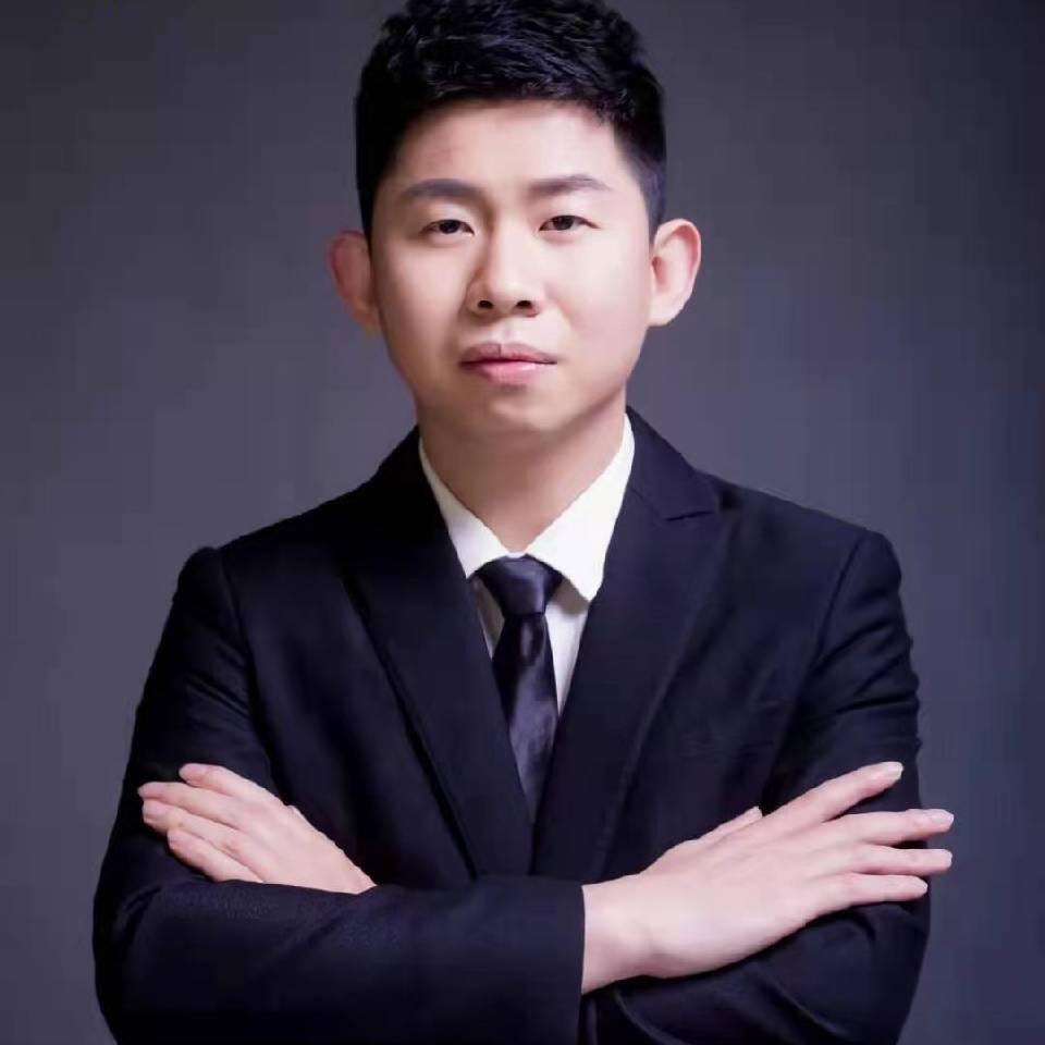 焱燊养殖网围栏网防护网铁丝网源头工厂