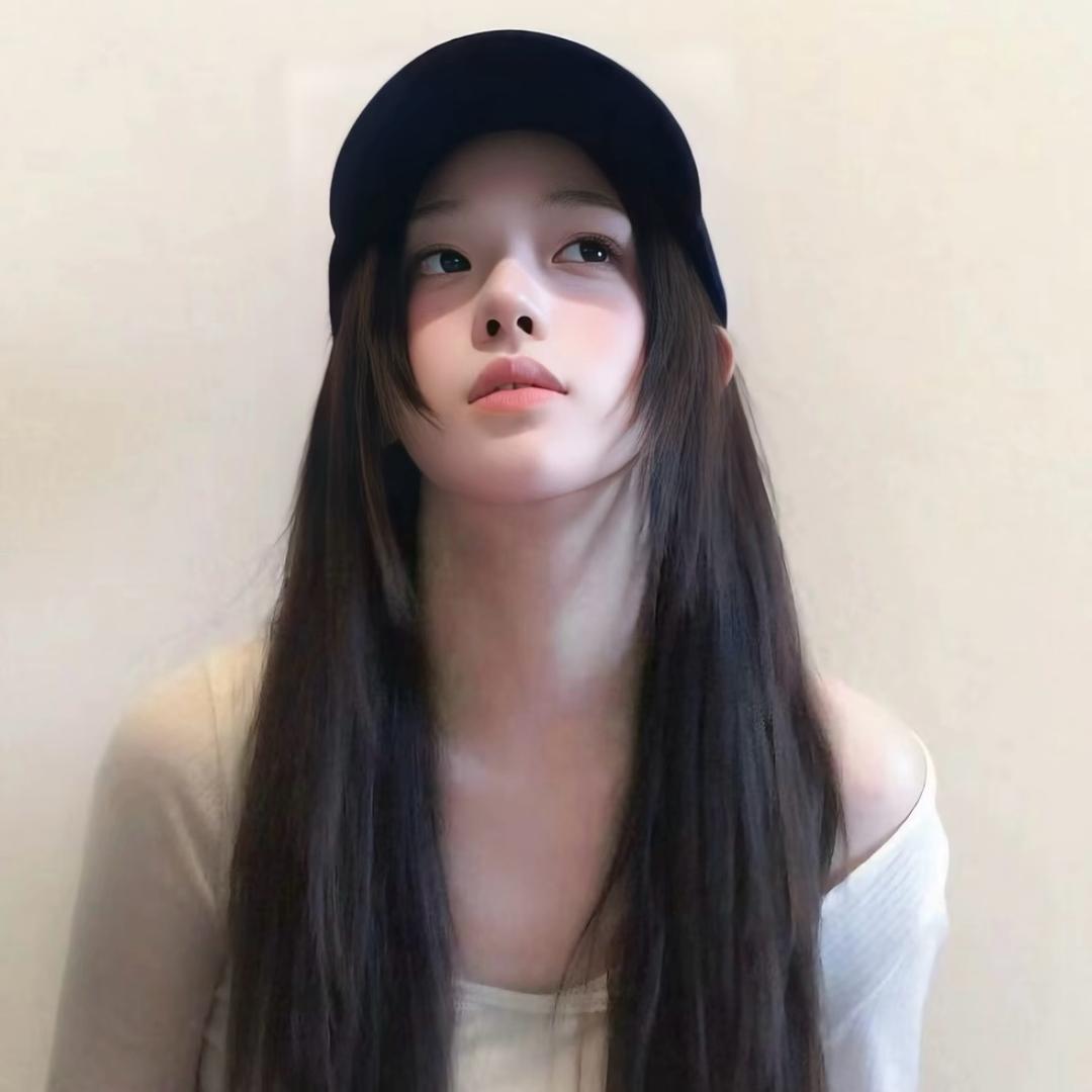 没烦恼