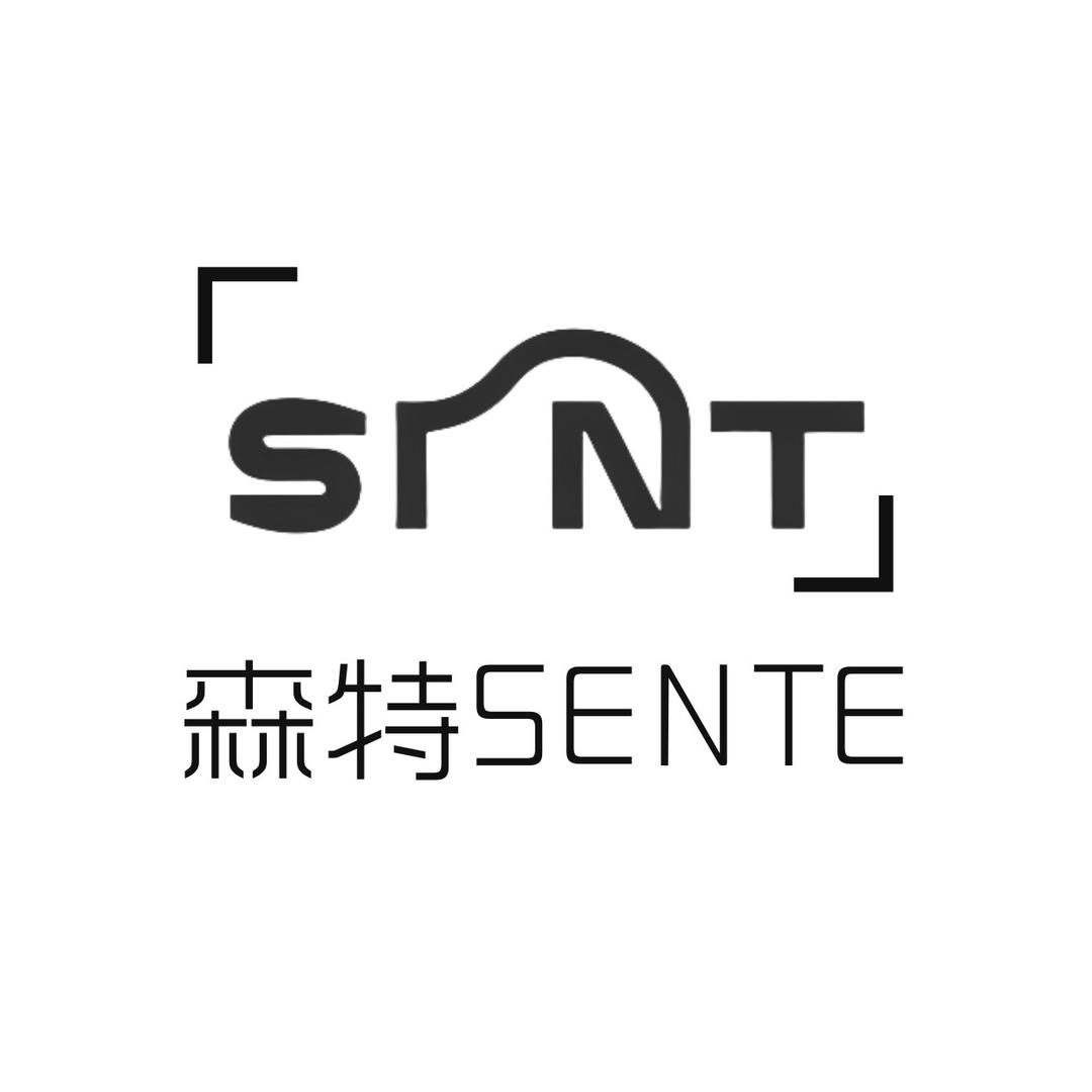 森特出行
