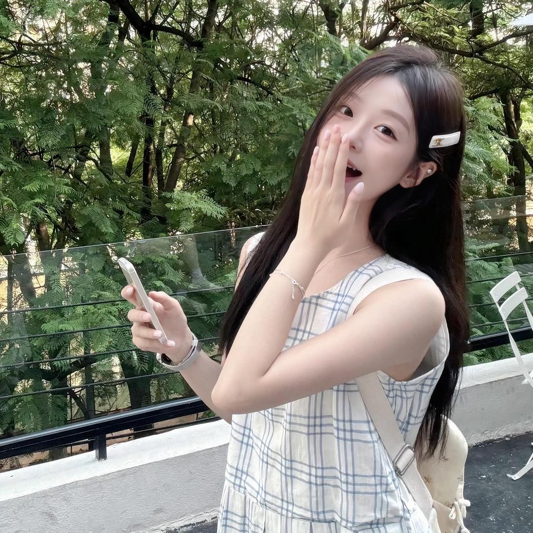 瘦到90斤再改名