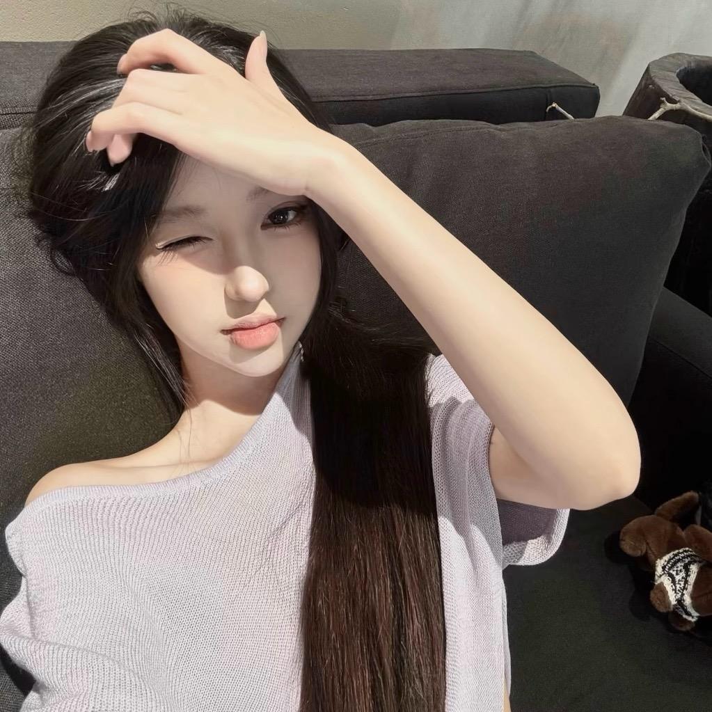 9、