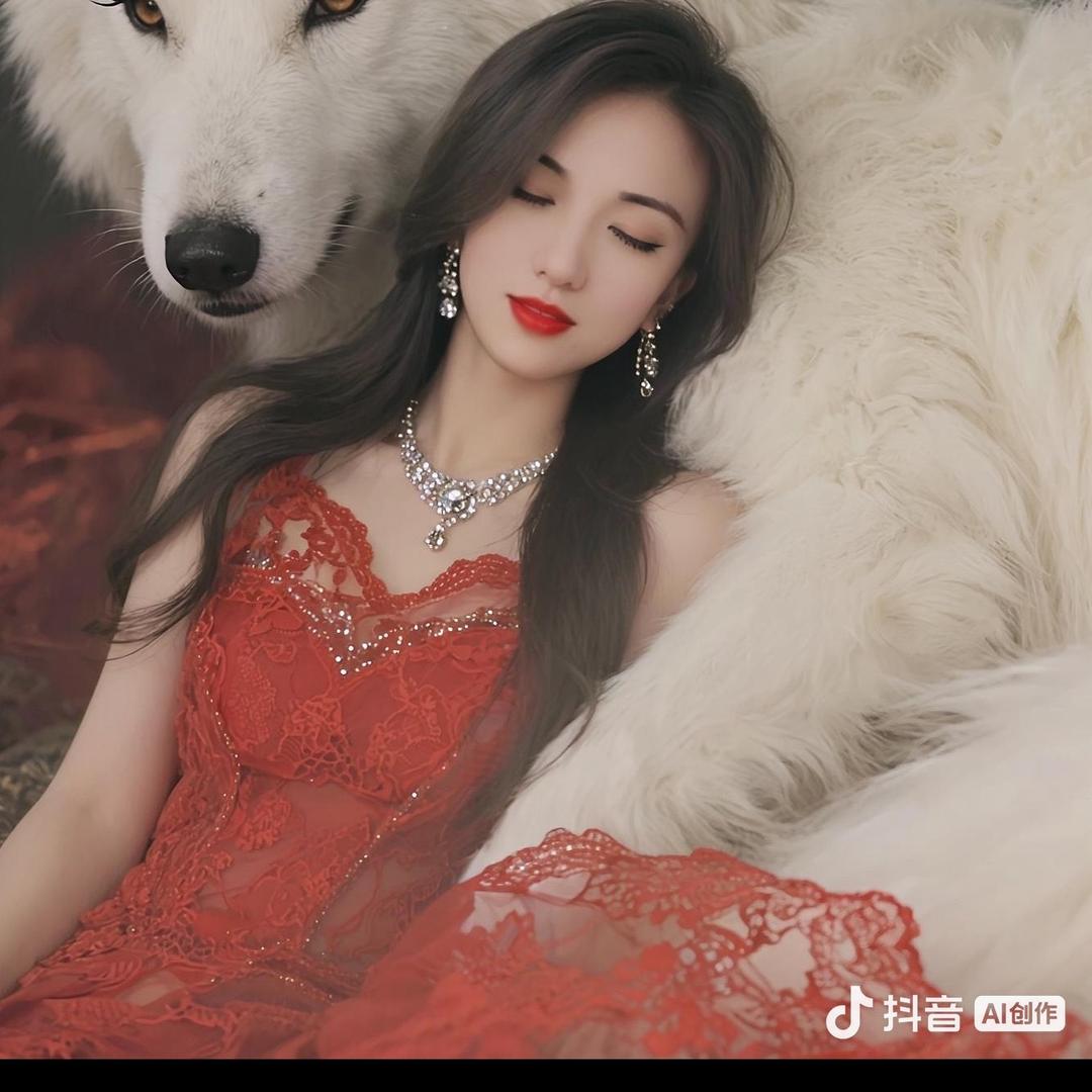 你的钱妻