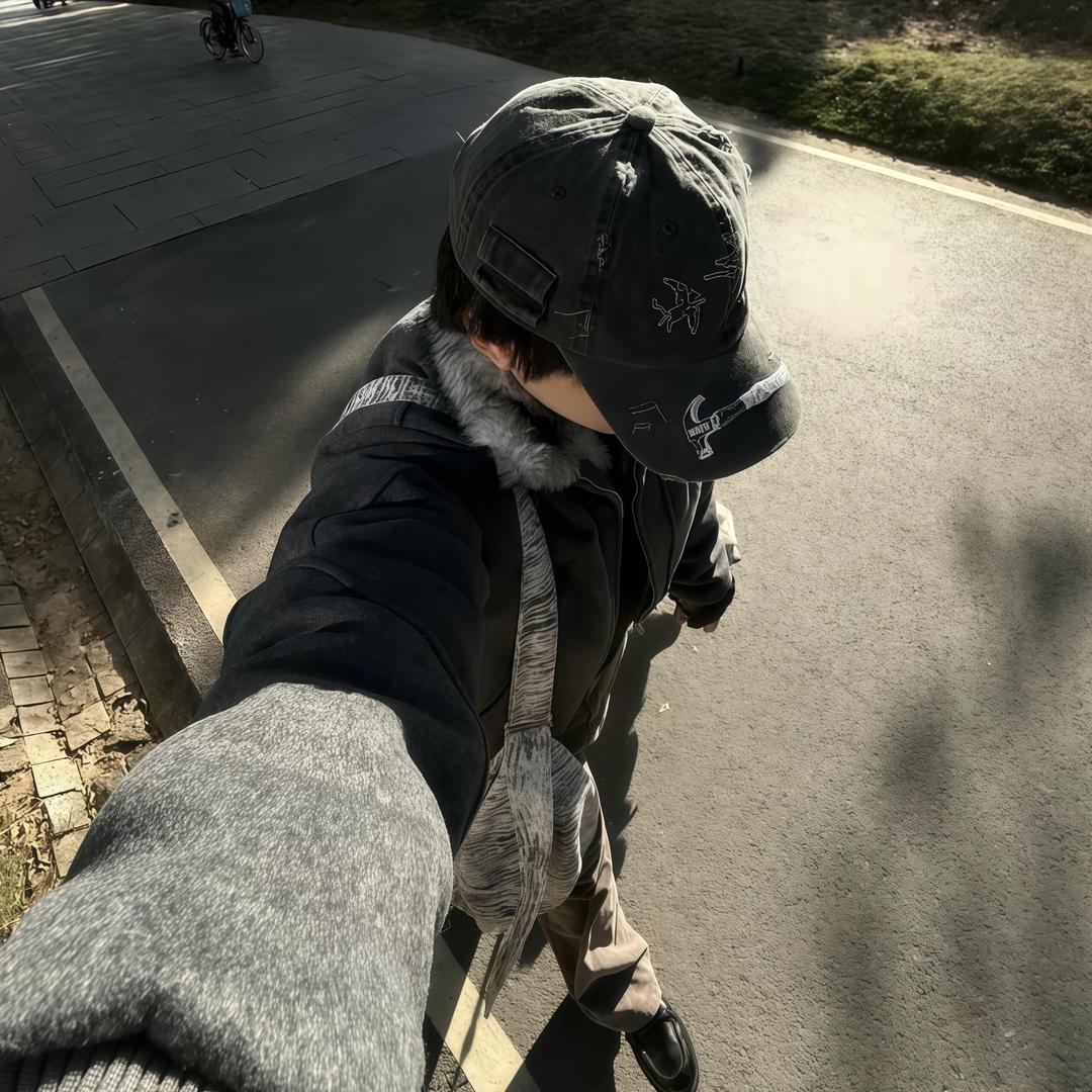 我吃饭的时候不饿