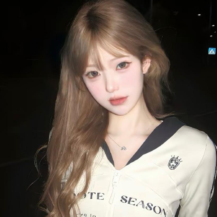 寄封信yu我