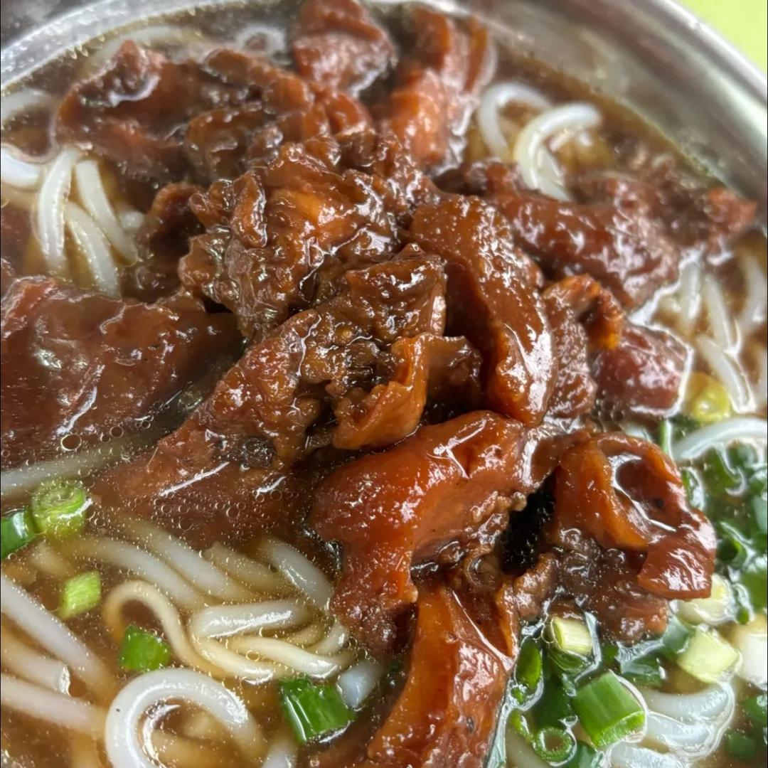 霸道总裁爱上养老院的我