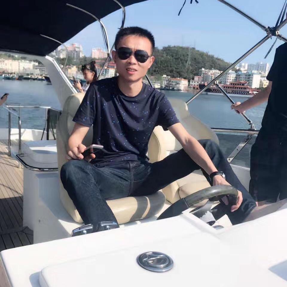 @浩瀚