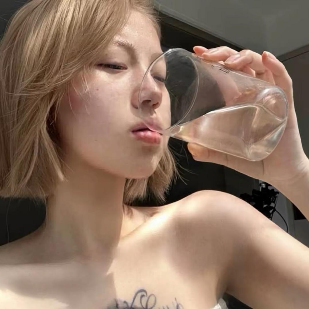 还没想好