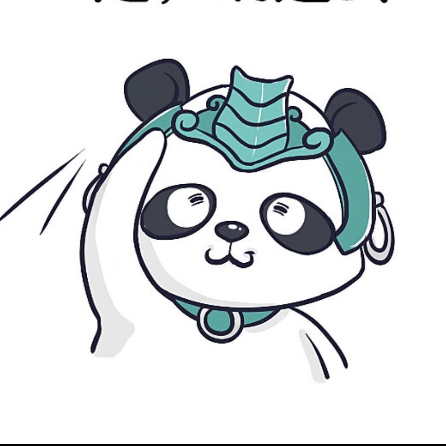 益民