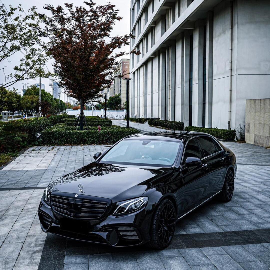 霸道-总裁-衣仓