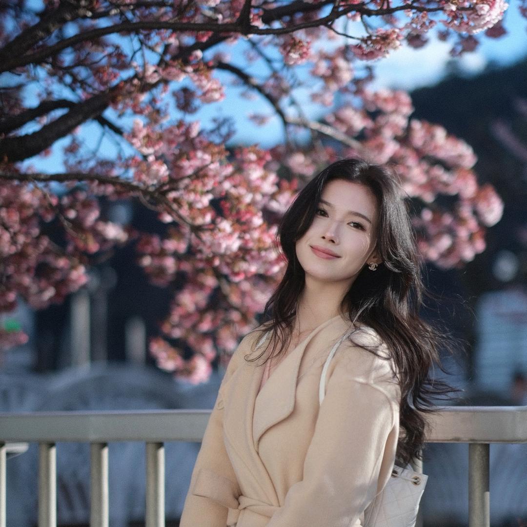 小川庆子