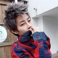 一壶茶（、甘先生🎤）