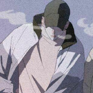 大
