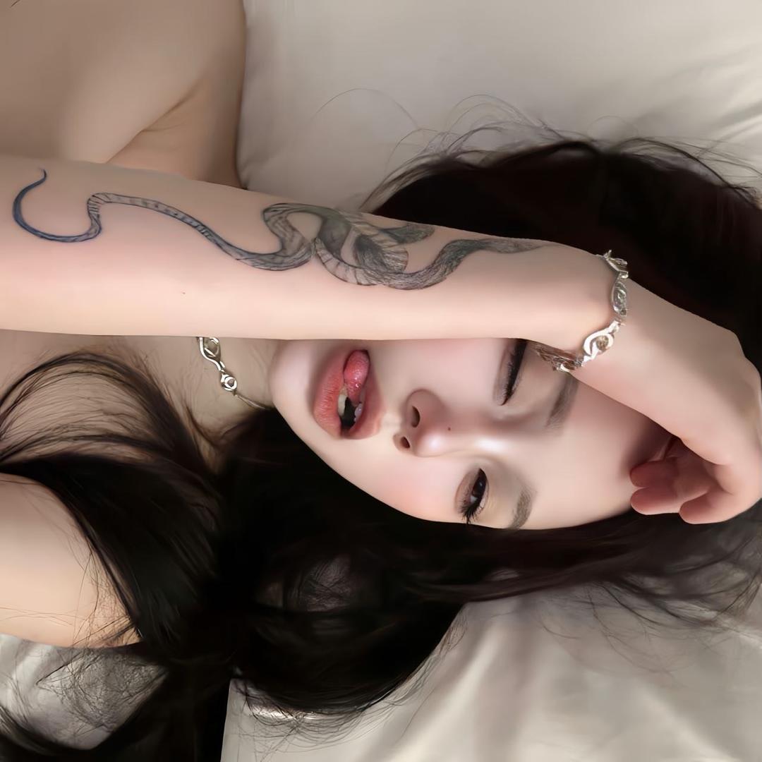 發財·