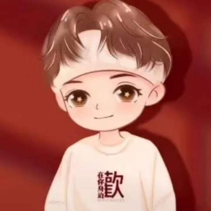 ༺ༀ༂࿅࿆梦༒梦࿅࿆༂ༀ༻