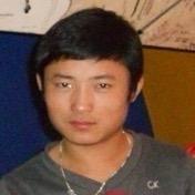 千面君