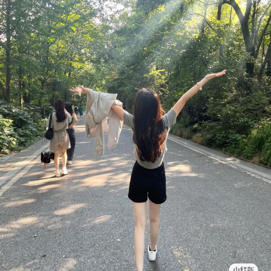 宅妹小店（严选好货）