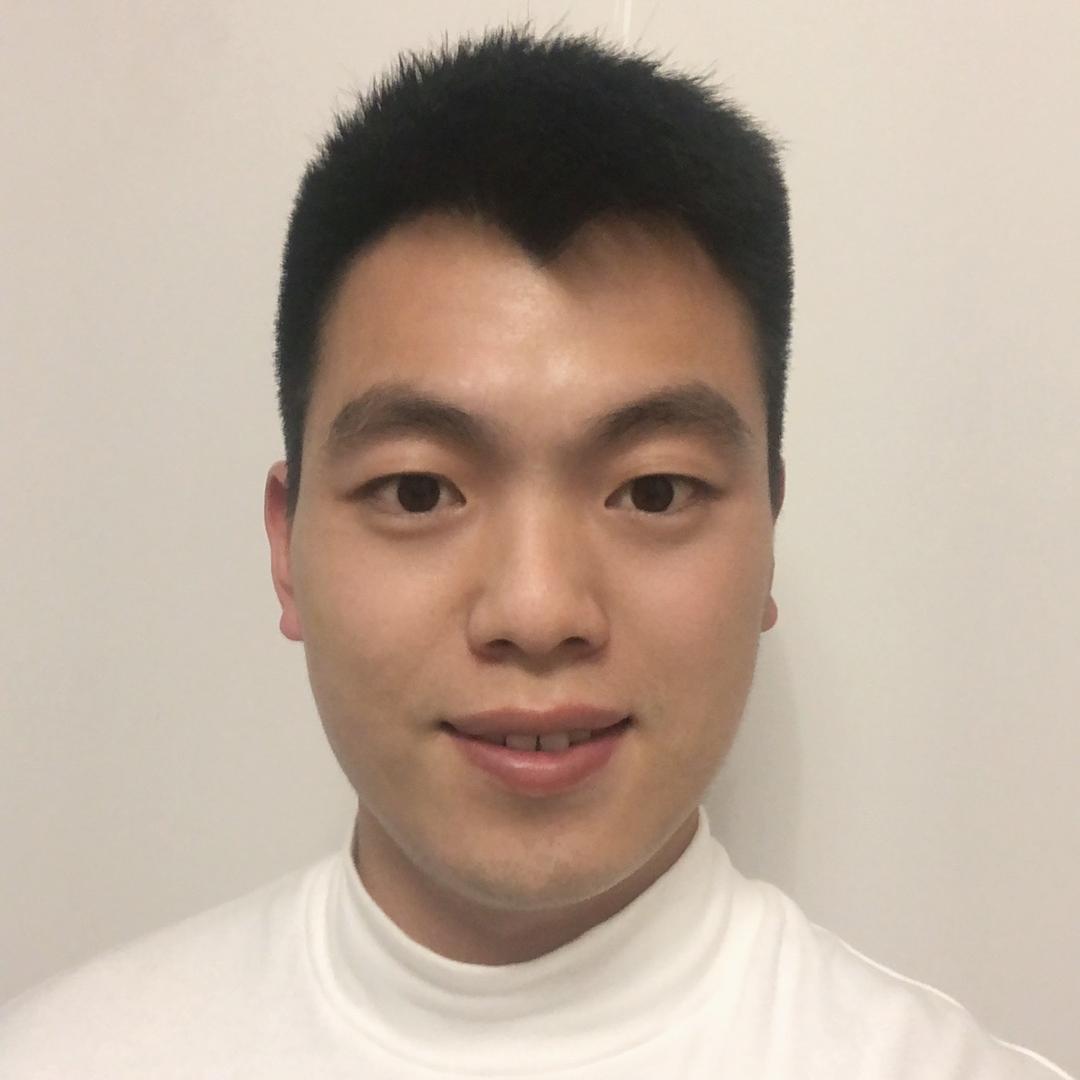 车东石