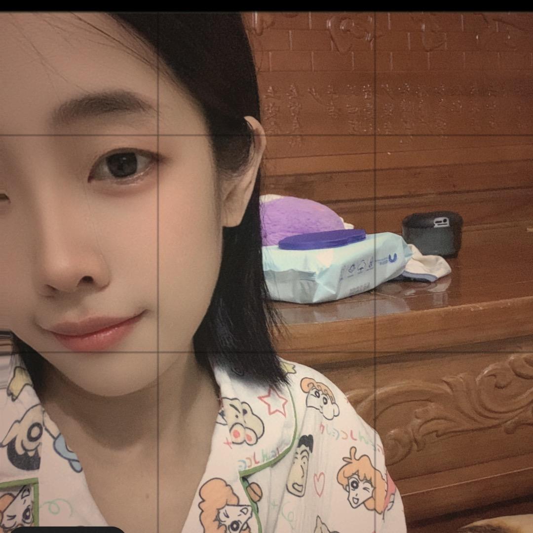 琴💕
