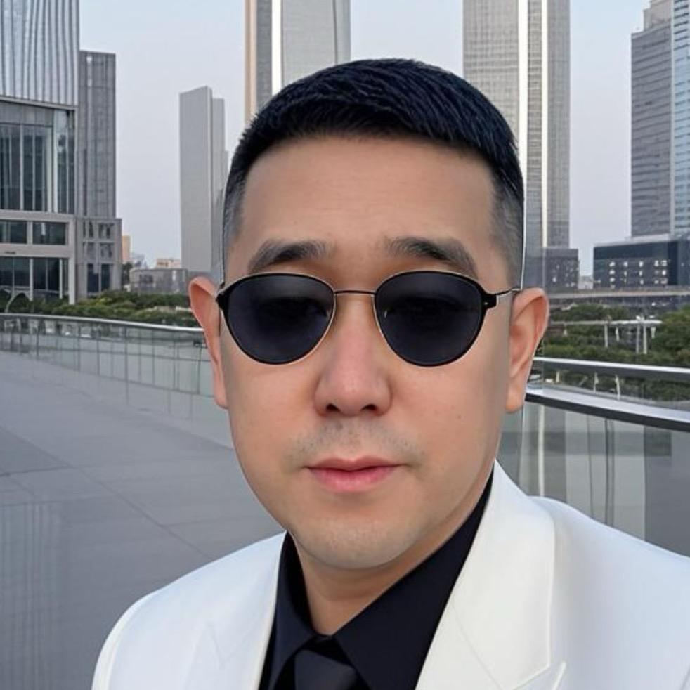 快时尚女装3NUX 每果颜 简衣点 普光