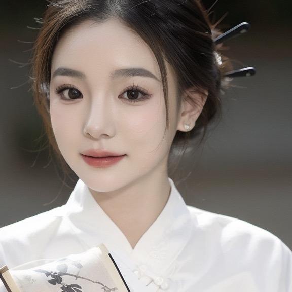 乐悠刘-