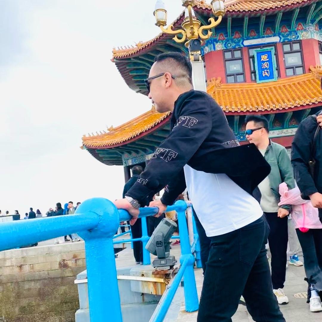吱嗷趙.🍂