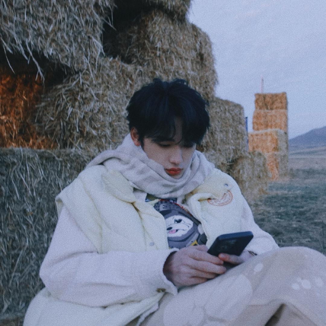 麻瓜炸现～