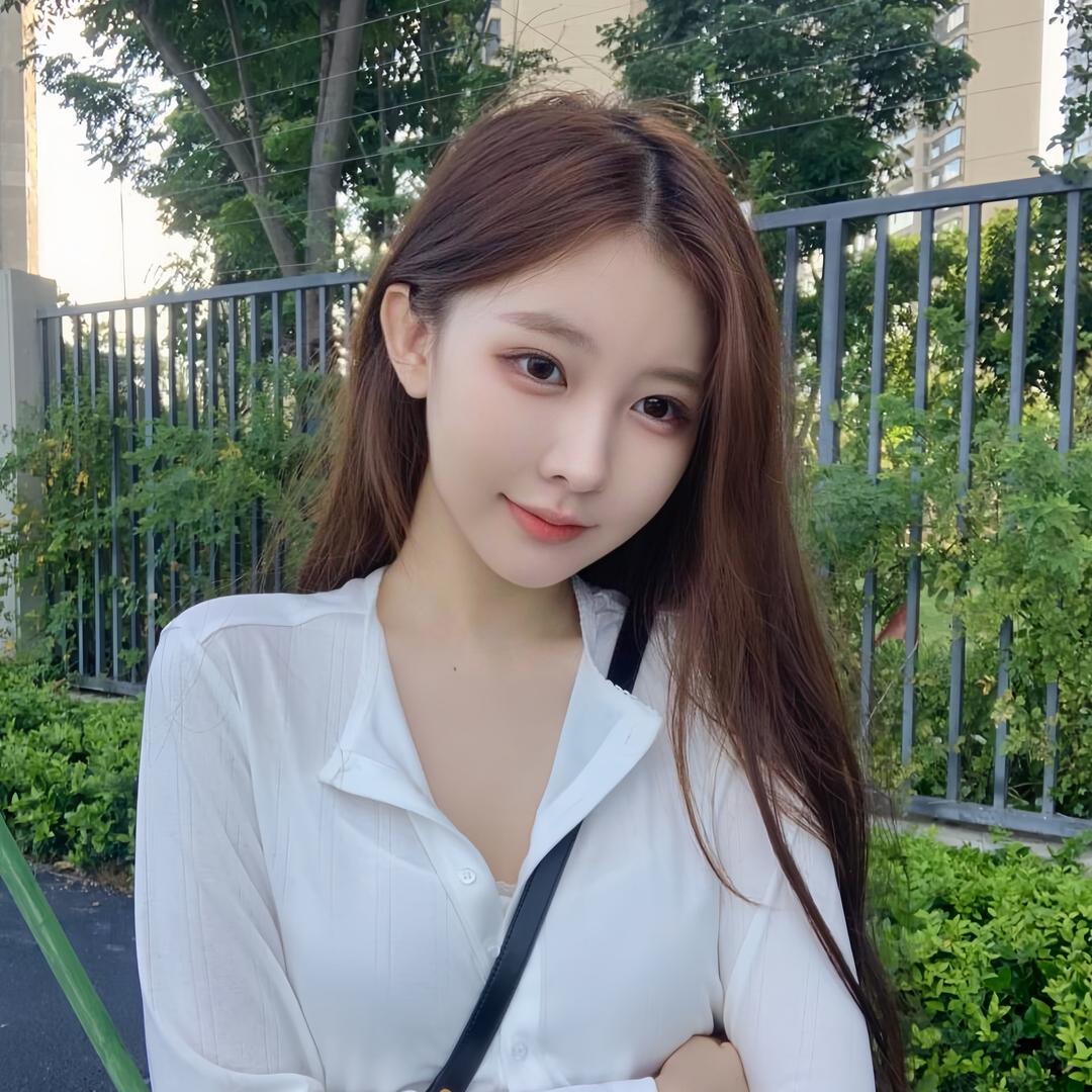 玥玥学妹
