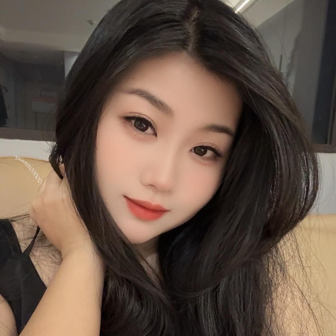 ໑ຼₒ₂₅ ღ᭄ꫛ细姨