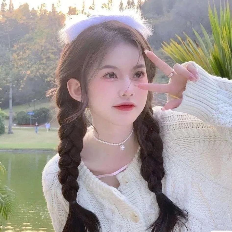 是婷婷吖