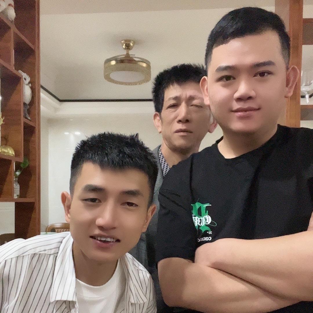 努力养猪（壮壮使用中）