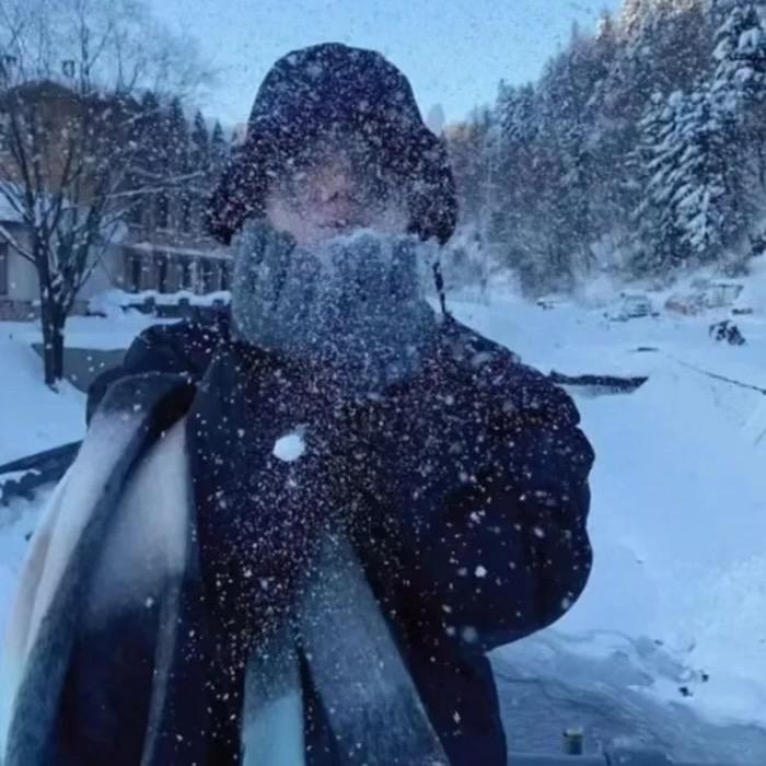 এº᭄ 㞮🐬孞༊ ړ࿐