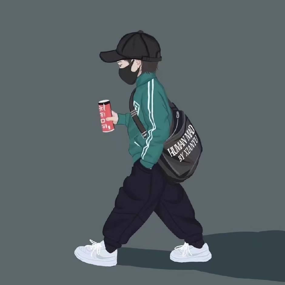 超车道