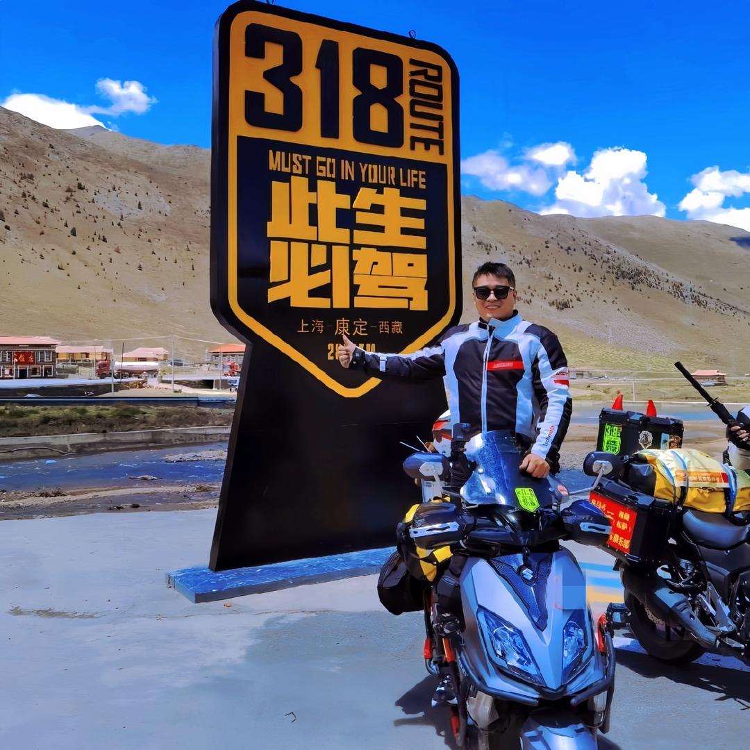 简单MOTO