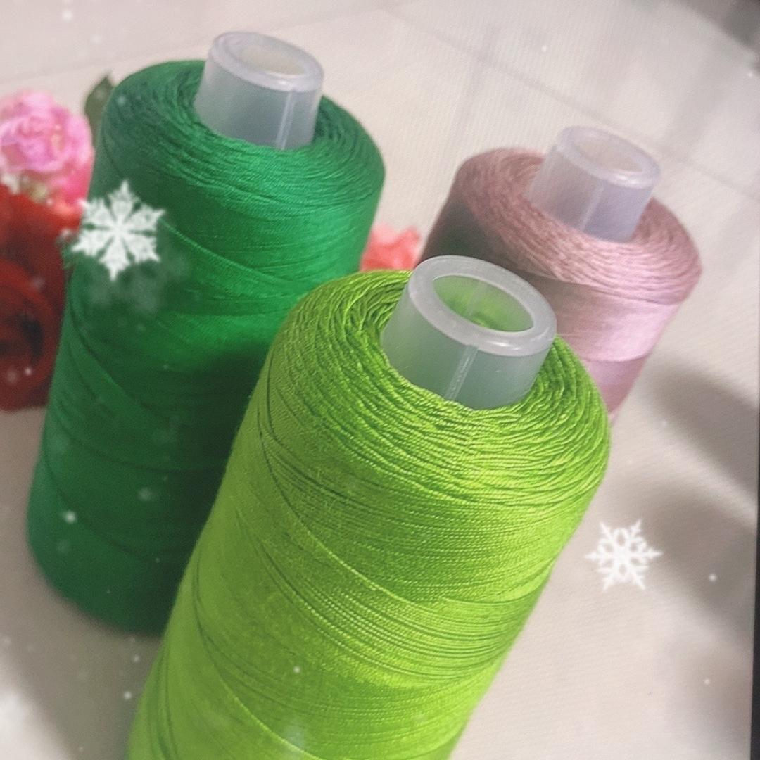 桐桐针织