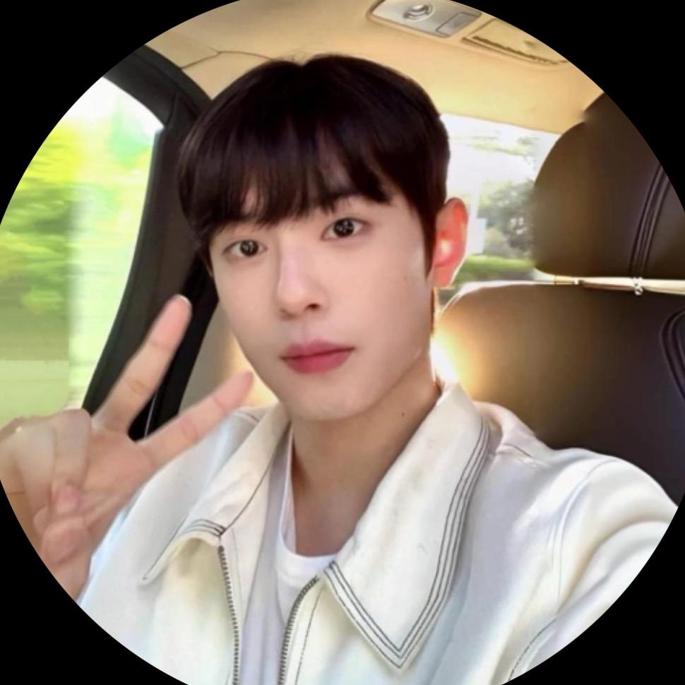 Hyun_