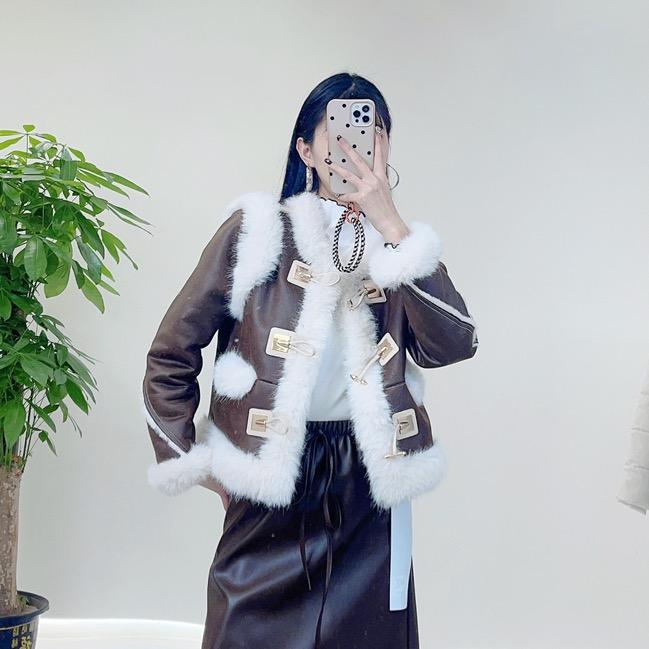 壹壹女装